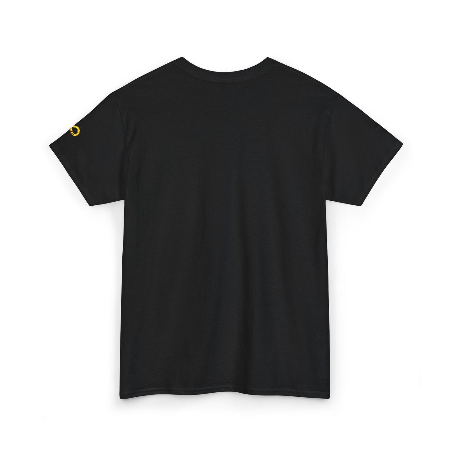 Graphic Tee - Making Big Problems into POQUITO PETITO FRANCITO Overcoming Life's Challenges