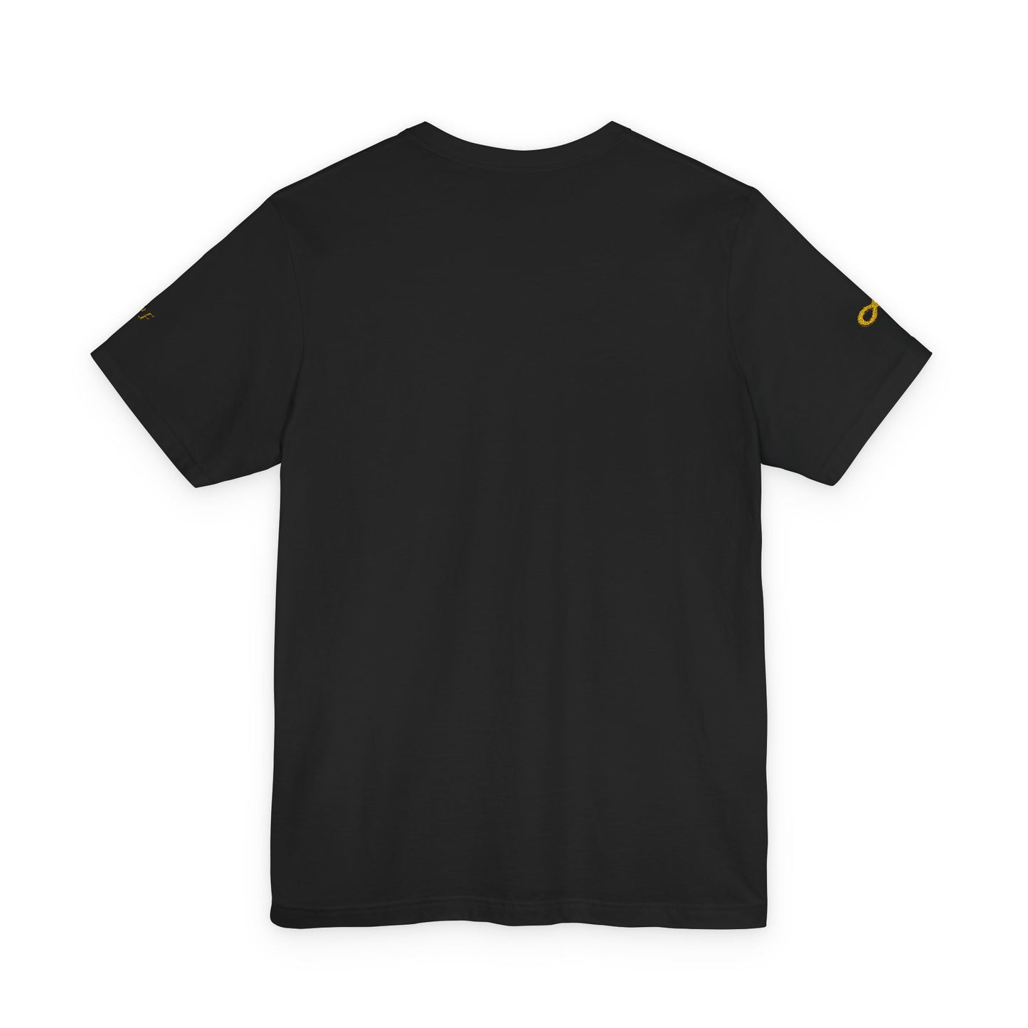 Motivational Quote Tee: Rise Above Limits, Unisex T-Shirt, Inspirational Shirt, Fitness Wear, Gift for Dreamers