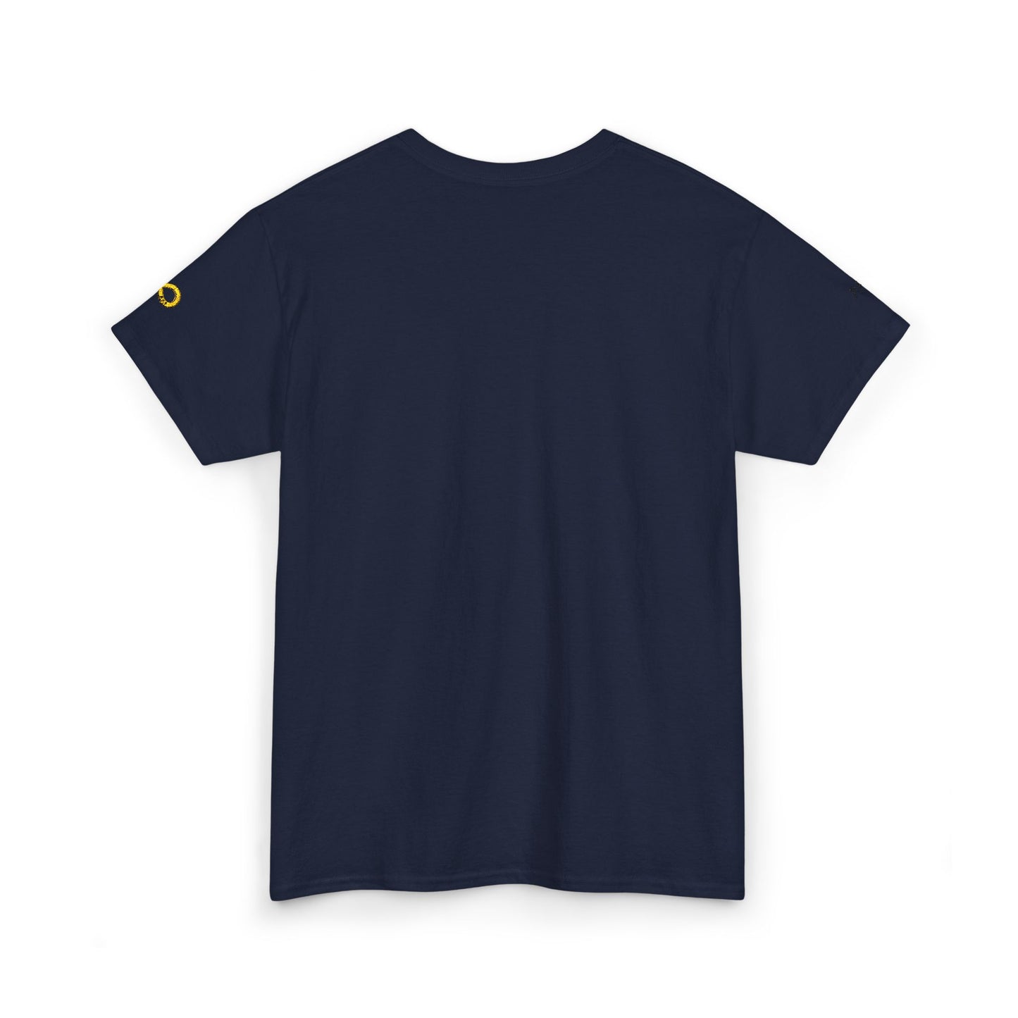 Graphic Tee - Making Big Problems into POQUITO PETITO FRANCITO Overcoming Life's Challenges