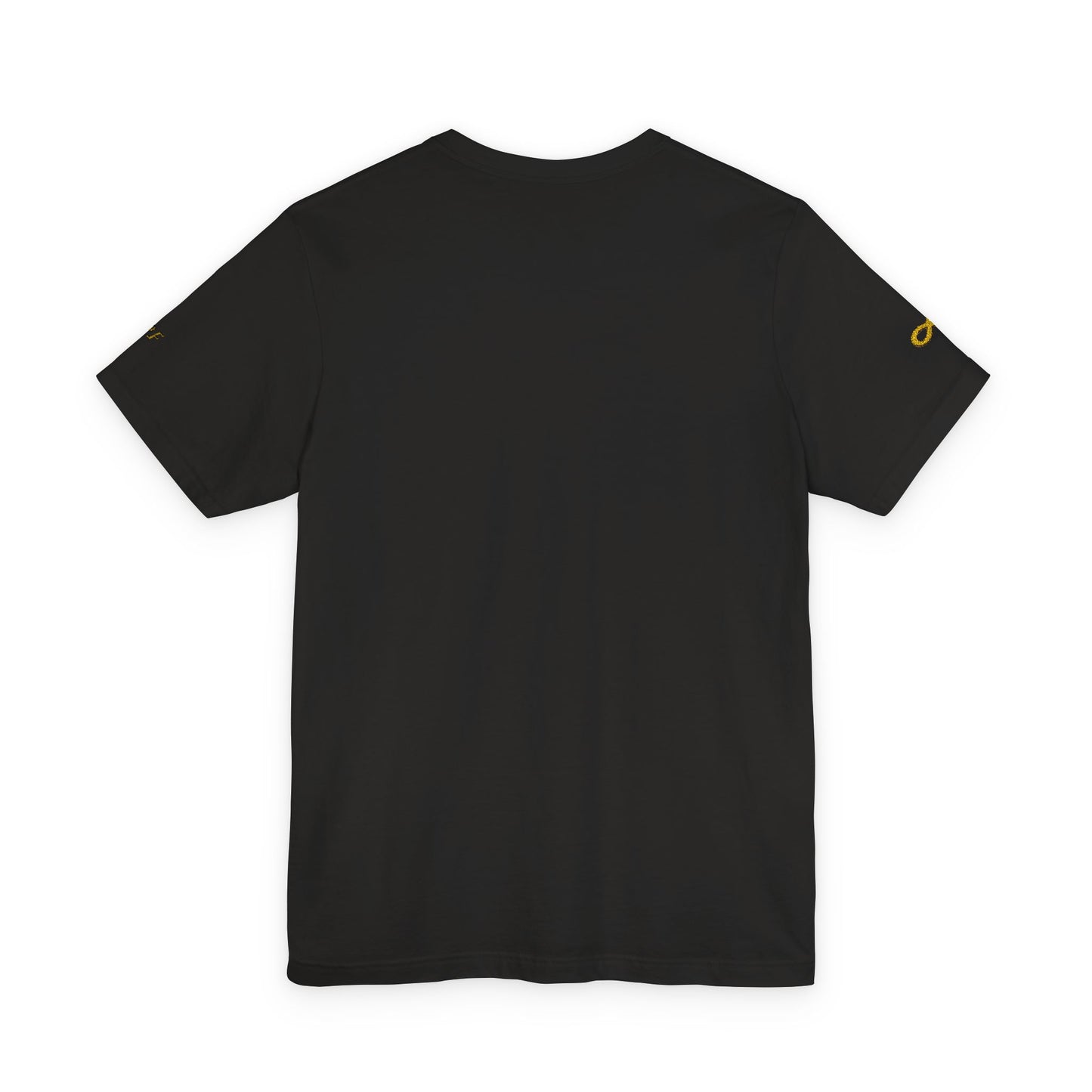 Motivational Quote Tee: Rise Above Limits, Unisex T-Shirt, Inspirational Shirt, Fitness Wear, Gift for Dreamers