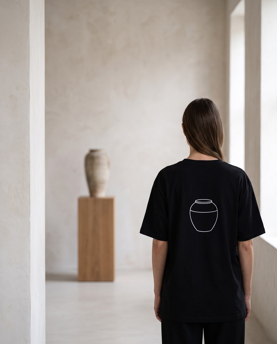 Worn — P.P.F campaign
