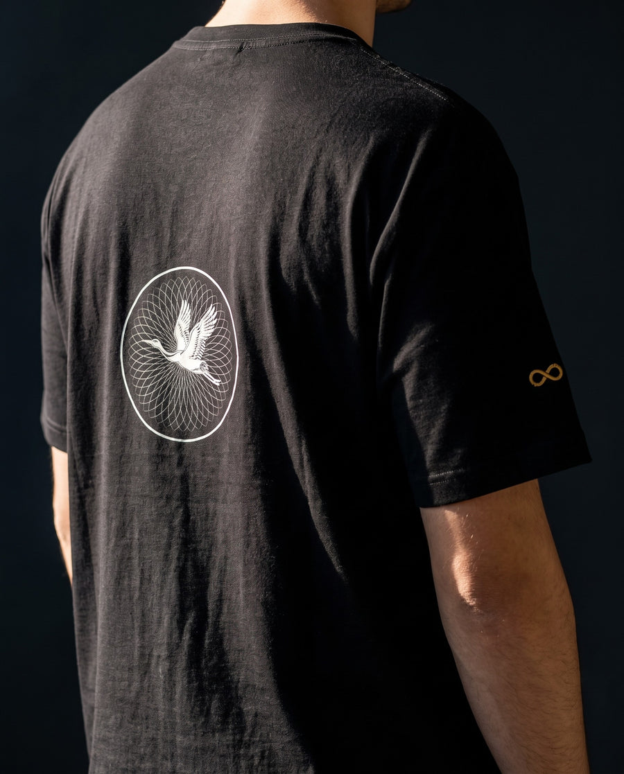 Worn — P.P.F campaign