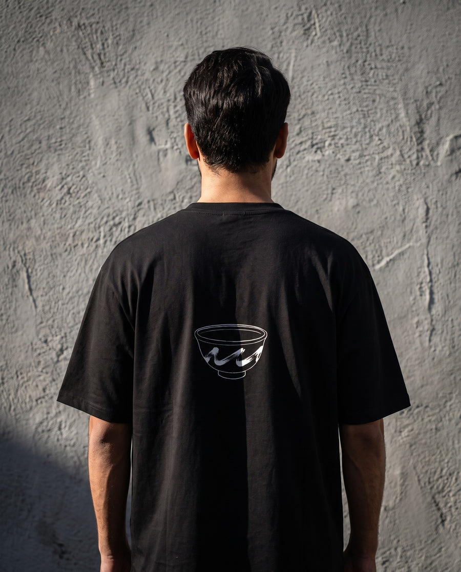 Worn — P.P.F campaign