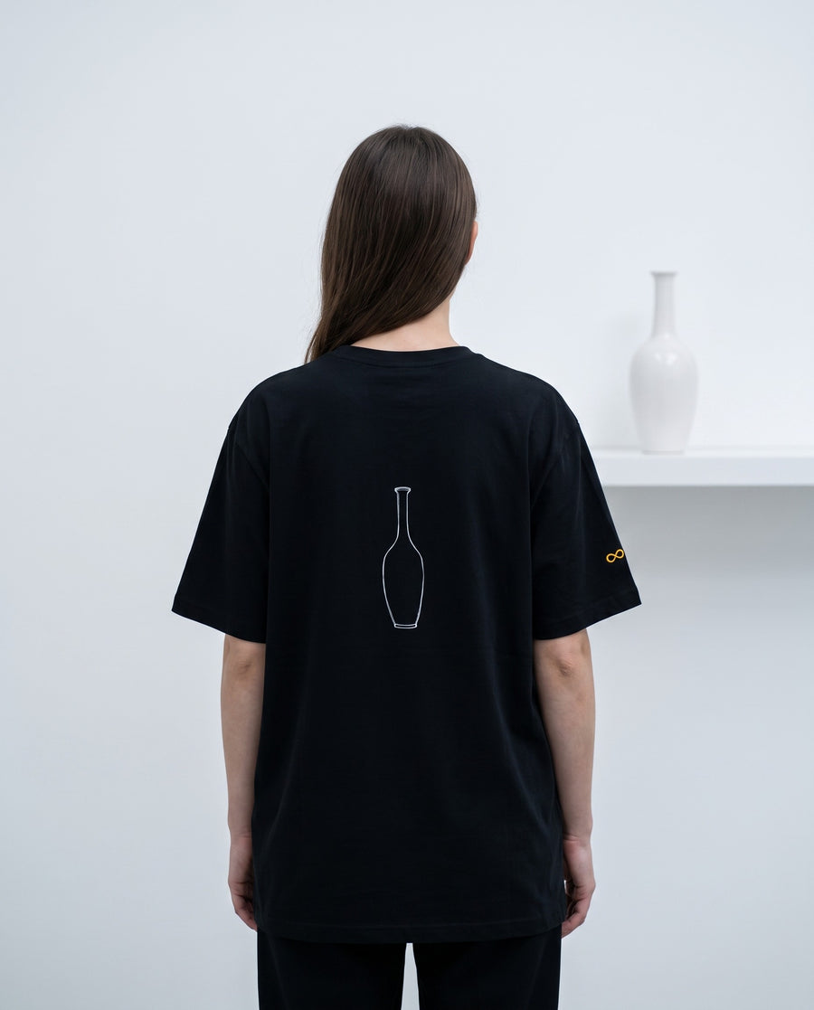Worn — P.P.F campaign