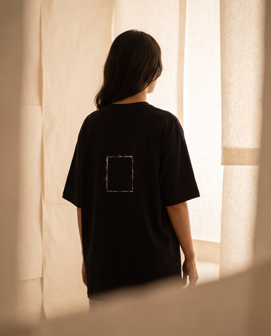 Worn — P.P.F campaign