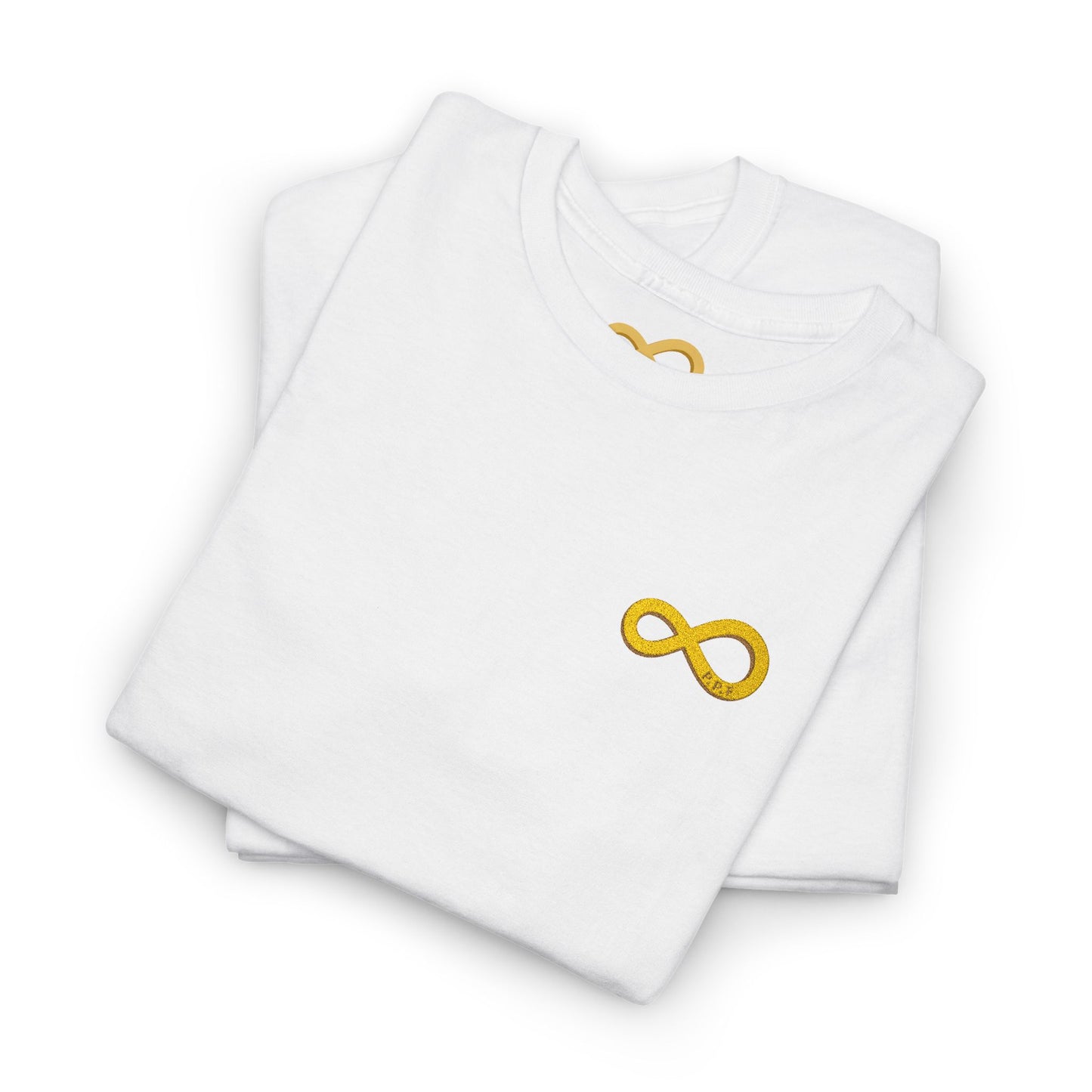 Graphic Tee - Making Big Problems into POQUITO PETITO FRANCITO Overcoming Life's Challenges